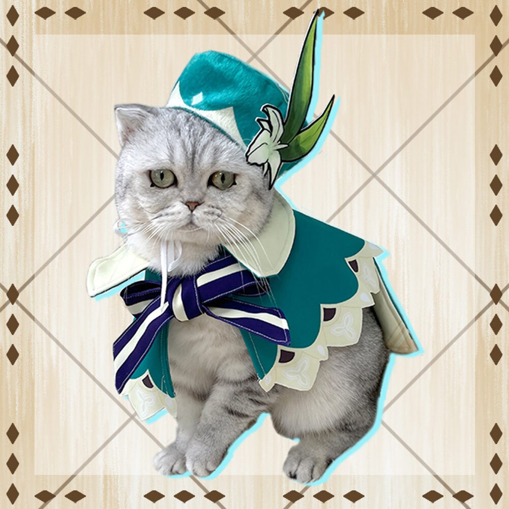  Genshin Impact Venti ڽ    +  ֿϿ   ǻ ڽ ǻ